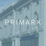 Primark Stores Limited