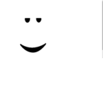 Gamer Group For Gamers ONLY