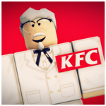 KFC Fanatics