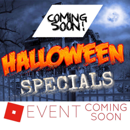 [OPENING!] ESCAPE THE HAUNTED HOUSE