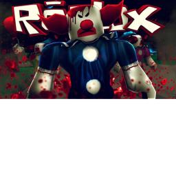 Horror Night