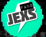 Amigos de jexs