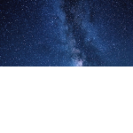 Galaxy_Demons