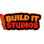 BuildItStudio's