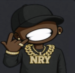 #NRY ENT!