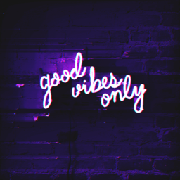 Vibe Group