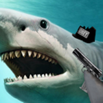 Fishing Sim