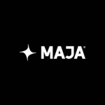 Majas Portswear