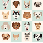 Dogs Army! :)