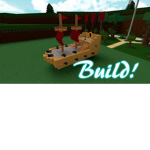 if u give robux i will tell robux codes