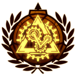 〚 R.C.A - 04 〛- Engineering & Technical Department
