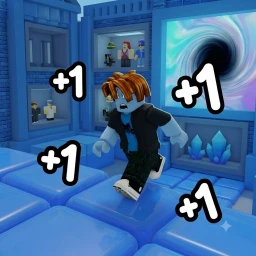 1+ NEEDOH ESCAPE🔥 icon