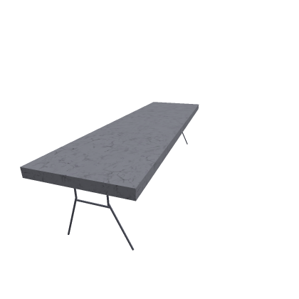 Latino/Hispanic Table (Check Scripts)