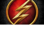 flash friends