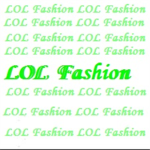 LOL Fashion Group