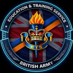 |FA| Education and Training Services.