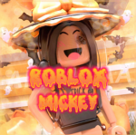 Roblox mikey
