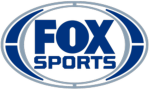Fox sport group