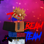 Beam Team