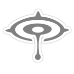 Zvezda