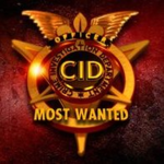 [DPD] Federal Bureau of Investigation