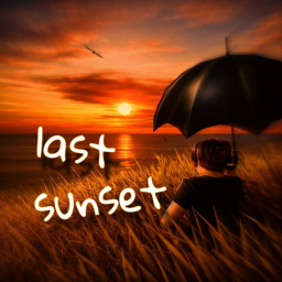 [RELAPSE] LAST TWILIGHT 🌅