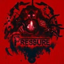 [Half A Slice Of Cake] - Pressure icon