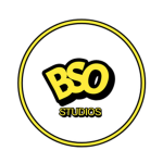 bso studios