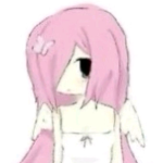 -_-...............................................