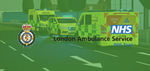 London Ambulance Service | Greenwich
