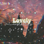 Lxvely Axsthetics