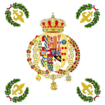 Real Esercito