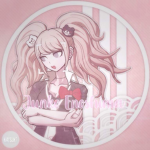 JunkoSweets
