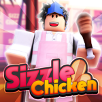 SizzleChicken | Moderation Department