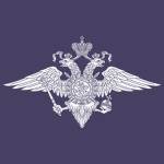 [RU] Ministry of Internal Affairsᅠᅠ