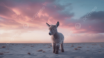 Lovelypreppydonkeys