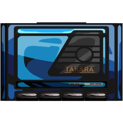 Item Thumbnail