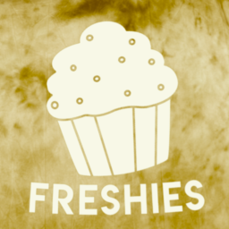[🌟GRAND OPENING 🌟] Freshies° V1
