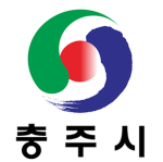 충주시 욘수동 | CC YD