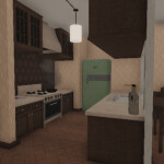 Spy x Family [Showcase]