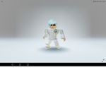 Roblox_Favorite AMİR