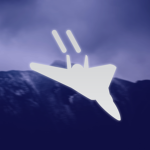 [NSTF] The Dark Aces