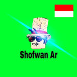 Shofwan Ar