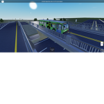 shay's translink Group 2