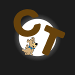 CATATAL