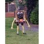 roblox shirts creators