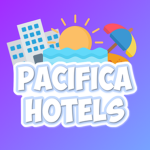 Pacifica Hotels