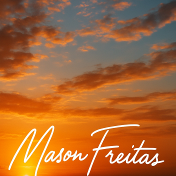 Steal a brainrot 2.0