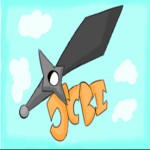 Jaydens Classic Battle Islands!