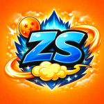 ZephyrrStudios